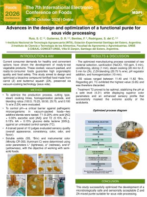 Advances in the design and optimization.pdf